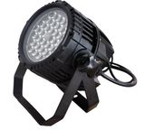 High Quality Lux2213 LED PAR 36*3W Waterproof