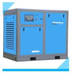 30HP Screw Air Compressor for Vietnam Market