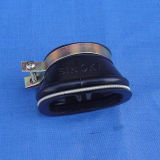Motorcycle Rubber Part