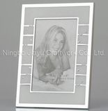 Aluminum Photo Frame (07DJ05-6)