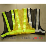 Safety Vest (SM17)