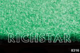 Artificial Grass, Golf Turf, Decorative Grass (8316)