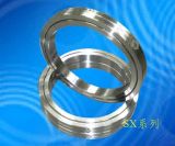 High Precision Crossed Roller Bearing (Sx0111880)