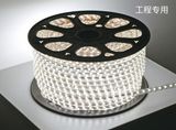 High Voltage SMD LED Strip Light