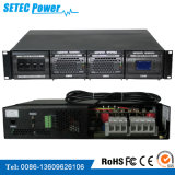 AC DC Rectifier Power Supply (SET4860)