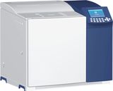 Gas Chromatography (GC9790II)