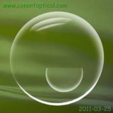 Bifocal Optical Lens