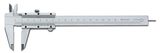 Vernier Calipers for Measuring Using