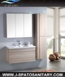 Wholesale China Modern Furniture Tempered Glass Sauna Shower Room