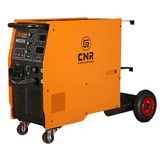 Inverter MIG/MMA Welding Machine (MIG 250)