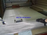 Stainless Steel Wire Mesh