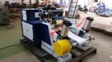 The Small Thermal Paper Slitting Rewinding Machine in China