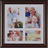 PS Photo Frame