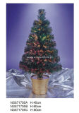 Christmas Tree (NS871705)