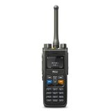 Two Way Radio (TM208)