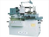 CNC Wire Cutting Machine -2