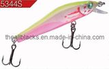 Fishing Lure (5344S)