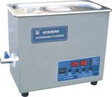 Ultrasonic Cleaning Machine (EI Series)