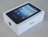 7 Tablet PC-MID