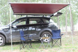 Car Retractable Awnings 4X4 Awning (CA01)