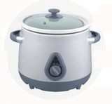 Slow Cooker WLC-350