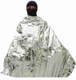 Emergency Sleeping Bag