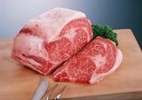 M4002 Food Additive
