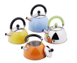 Tea Kettle (KW-A001)