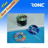 80mm Mini CD with Logo