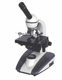 Monocular head Biological Microscope (XSP-105)