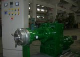 Xj-85 Hot Feed Rubber Extruder