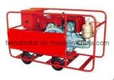 10kw Gf1 Diesel Generator Sets