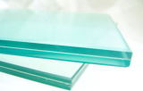 High Quality Laminated Glass for Building/Decorativing