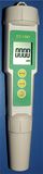 TDS Meter