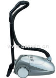 Canister Vacuum Cleaner 1600W, 1800W, 2000W, 2200W (HW509T) 2