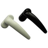 Door Handle /Door Lock (ASHD1021)