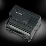PLC CPU- CPU306