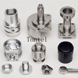 Precision CNC Machining Parts