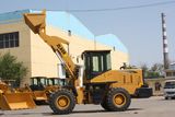 ZL928 Wheel Loader