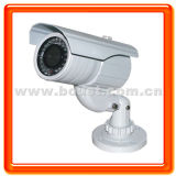 Boust Varifocal External Adjust IR Waterproof Camera (BST-SB2711)