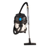 Dry and Wet Vacuum Cleaner NRX803DE1-20L