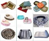 Pet Bed/Dog Products (HD1035A)
