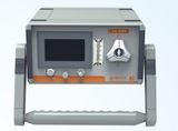 Portable Dew Point Meter (ZA-3502)