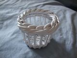 Glassware Holder