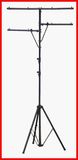 Tl005 Lighting Stand