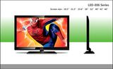 LED TV (LED-E06)