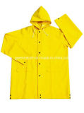 Rain Jacket (YC-6037)