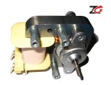 Shaded Pole Motor Micro Motor -03