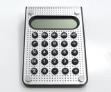 Water Powered Calculator (Cl0300)