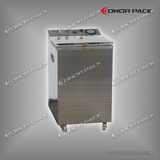 Tea Package Specialism Vacuum Sealer (Dz-320-2s)